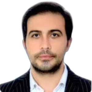 مهدی اسدی بهترین وکیل نسیم شهر