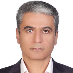 مهدی رجب بلوکات