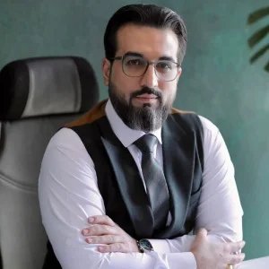 محمد الماسی