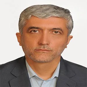 محمد باقر لطفی