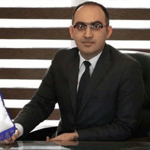 محمد حاجیلو