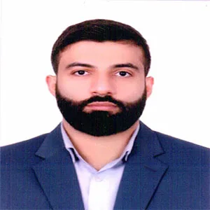 محمد محمودی