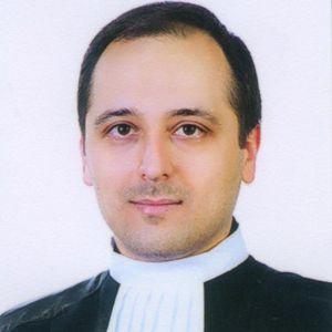 محمدصادق لبانی مطلق