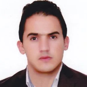 مرتضی محمدی