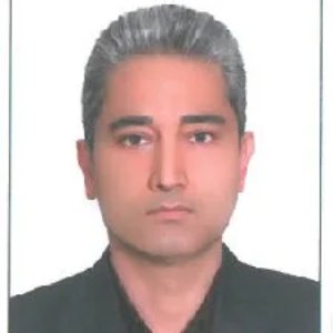 مصطفی رحیمی