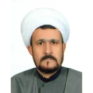 ناصر راثی پارام