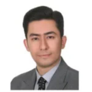 نوید ابراهیمی