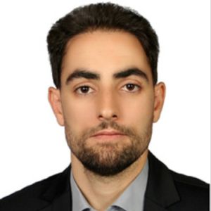 رامین یارمحمدی