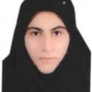 راضیه باجلانی