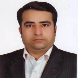 ولی اله دادور