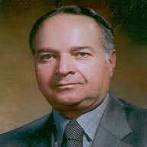 احمد کوکبی