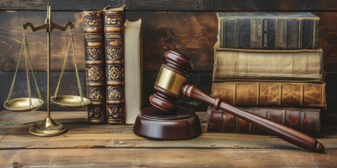 آدرس بهترین وکیل جواد آباد