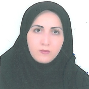 اشرف ملکی