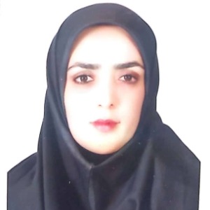 فرشته‌ ابراهیمی ‌دستگردی‌