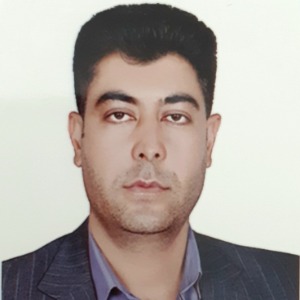 مهدی اباذری