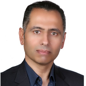 محمد ابراهیمی