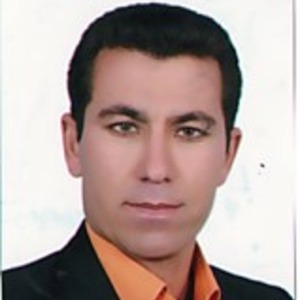 محمد اسماعیلی‌