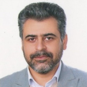 محمد ولی پور