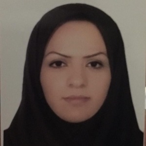 نسرین انجذاب