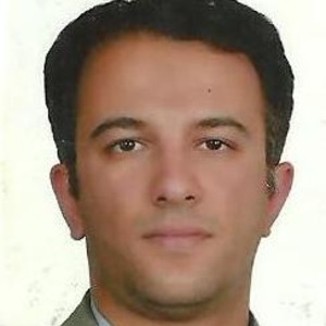 سید افشین ابی ابراهیمی
