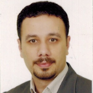 سید محمد نامنی