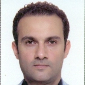 سیدسینا الموتی