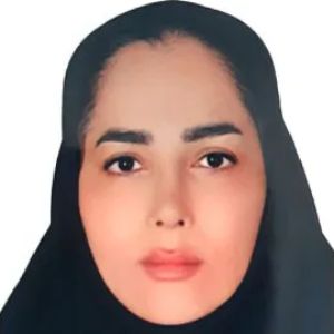 سیده سمیه عطایی