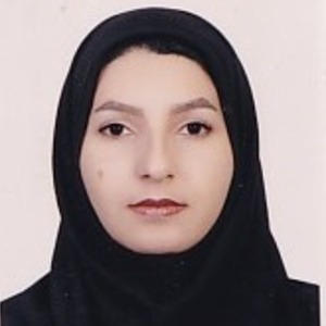 سیمین احسانی تبار