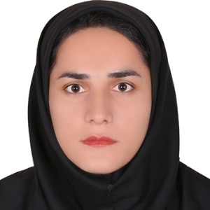 ثریا پارسا