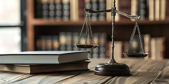 بهترین وکلای ایران