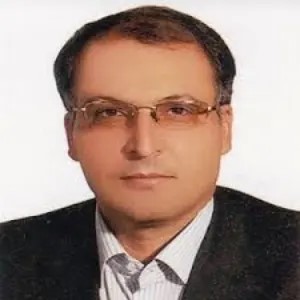 عباس جعفری