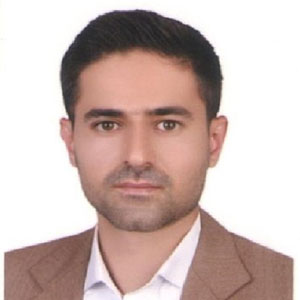 علیرضا تیموری اوسط