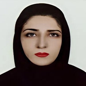 اشرف صیفی