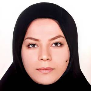 بهاره رحمتی