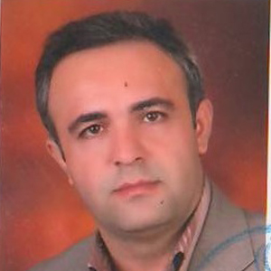 حمید پورزند