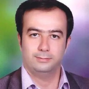 هاشم وفائی