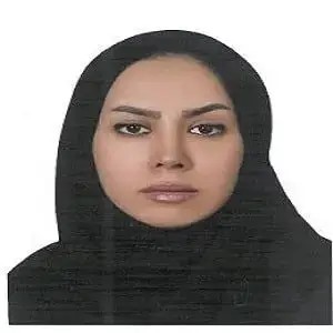 مهسا انصاری