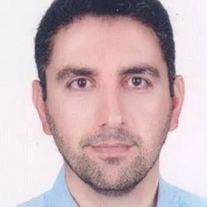 مجید نظری
