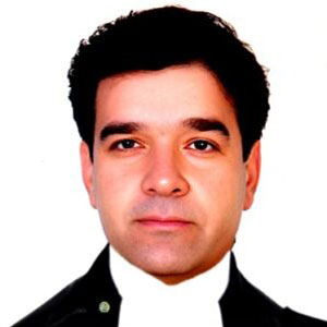 مسعود اسلامی مهر