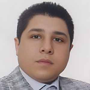 مهدی پژوهی الموتی