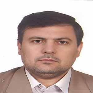 محمدعلی افشار