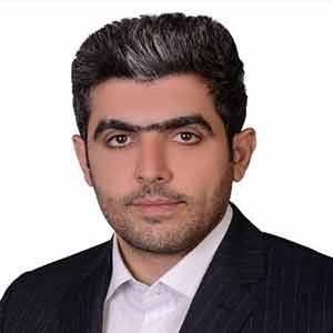 محمد جهانگیری