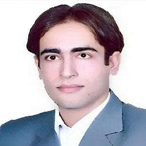 مجتبی رجبی