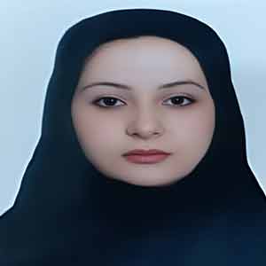 ربابه جلائی