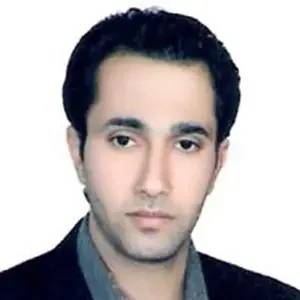 علی پرنلو