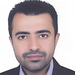 علی تقوی قاسم آباد