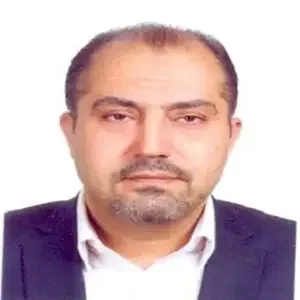 اصغر احسانی