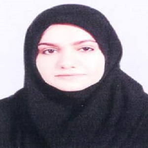 الهام آبروشن