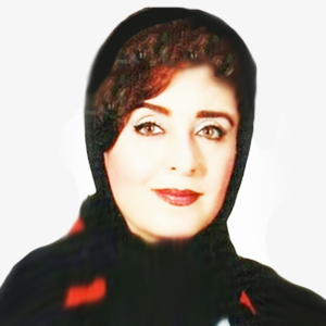 فرشته نوری