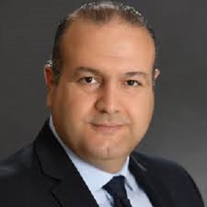 حمیدرضا کاکاوند